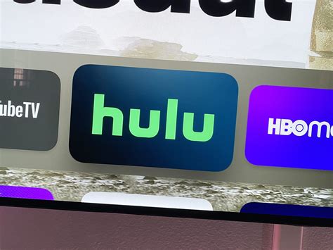 How does hulu work. Things To Know About How does hulu work. 